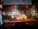 100_1206.resized_tn.jpg